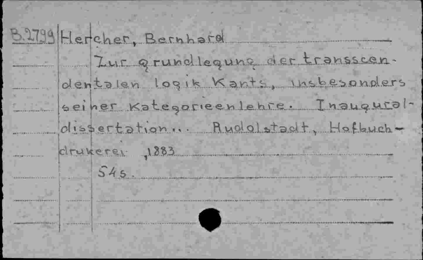 ﻿«ÏÏ3
Her екегл В.е.гъкэroi
Tw.r... r un cl lecj u vv%_...eÀ.er JLr эYibb_£.e.n_ -olehlka le vn l 03 > 's .VS..a.K..t.b.»... .U5.b'p.e->.Q.VK.pJ..ers [b.e.t л ег Xatetjovee vi Ijahre..-...................... T.ИAkijMta I
'<?1дь.*>„erfc.ahcin.«* • ....R.M.QLo.l.s>i?.a.elt.>...........t4p..f.U.M.ek —
drukerev 512M
S -4 .&. ■ ..